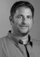 ������������������