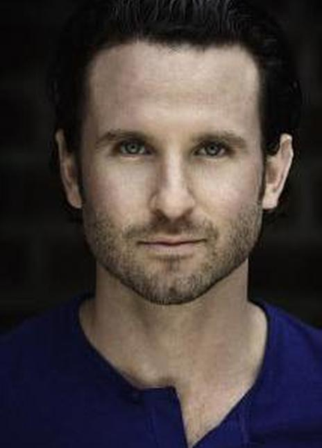 ���׸���׸�������