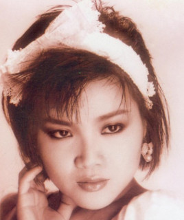 ��ƮƮ��������