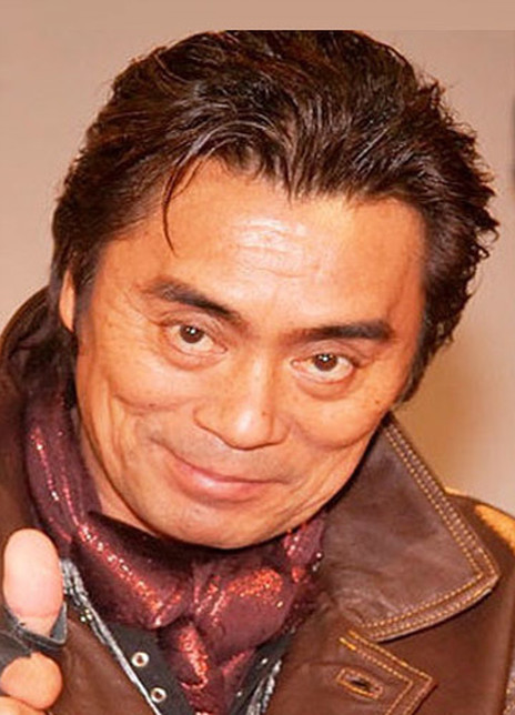 ��Ҷ������������