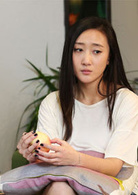 κ�θ�������