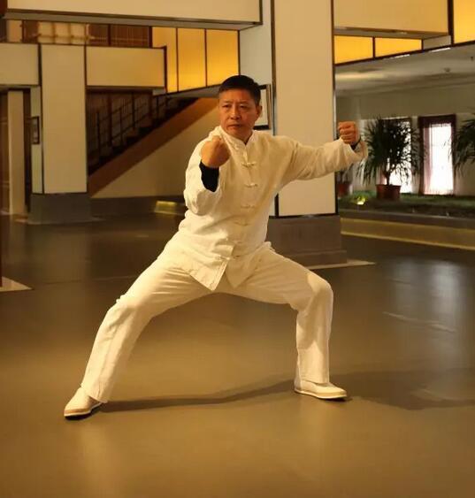 ��ռ����������