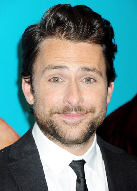 ����������������