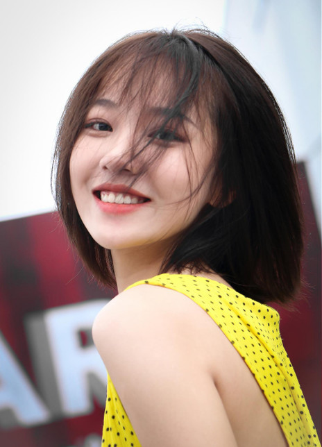 Ԭ�꺭��������