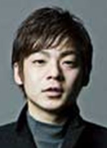 ��ˮ�Ÿ�������