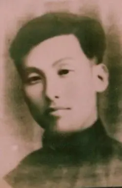 ���پø�������