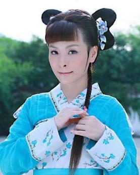 ���˾���������