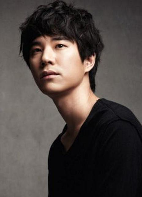 ��̩�Ӹ�������