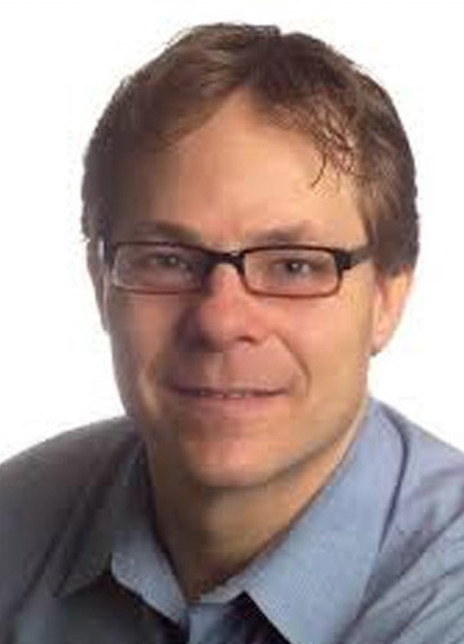 ���ˡ��ն�����������