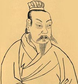 �ތ���������