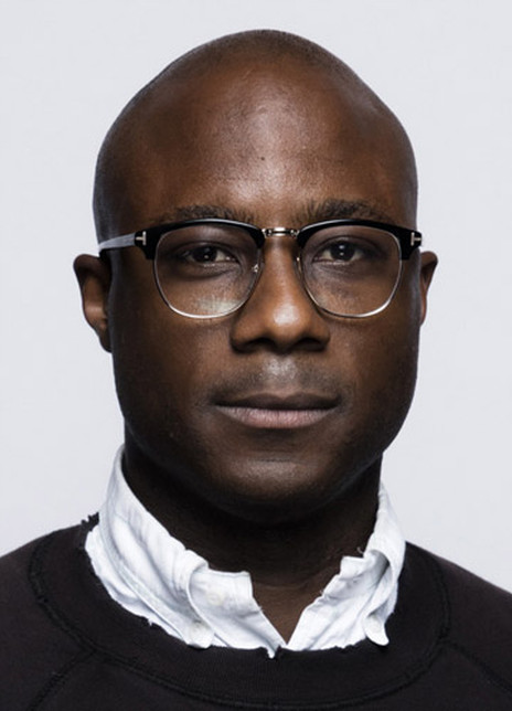 ���ղ��˹��������