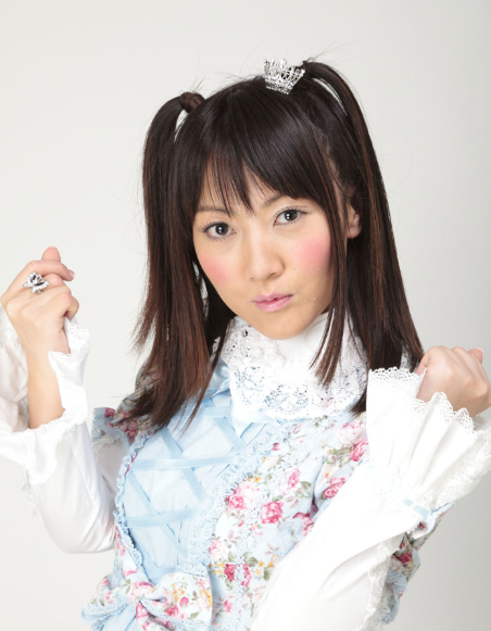 �Ҿ����Ӹ�������