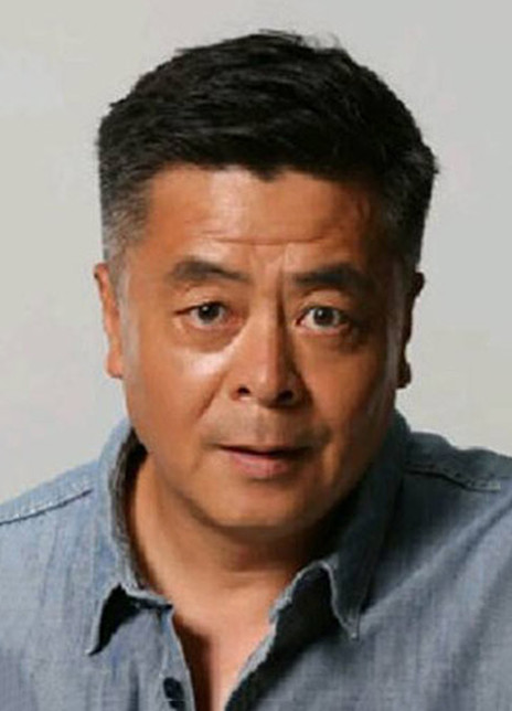 �������������