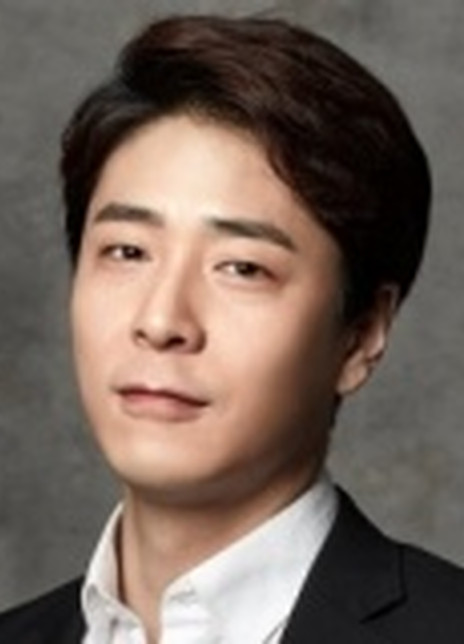 �������������