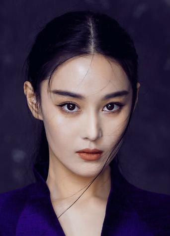 ��ܰ���������