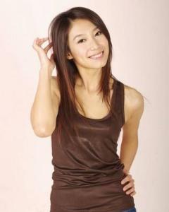 �����ݸ�������