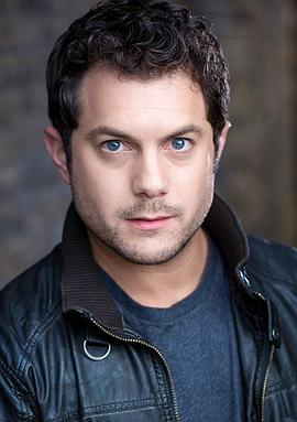 ��������������������