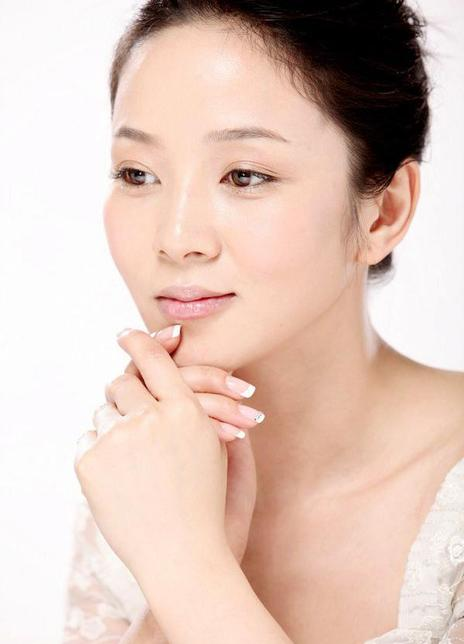 �ܺ��ָ�������