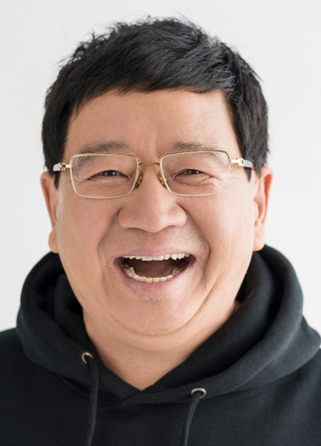 ��Сƽ��������