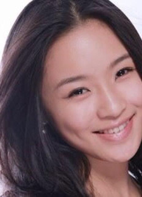 �������������