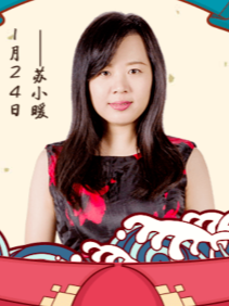 ��Сů��������