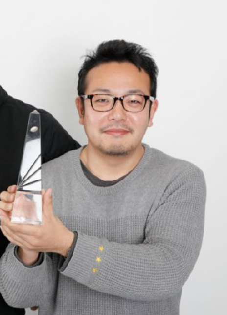 ���н�̫��������