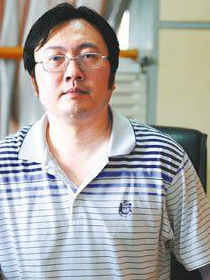 �������������