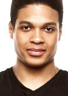 �ס��������������