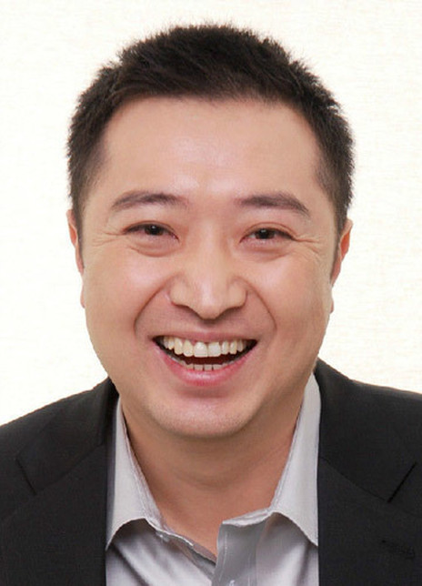 ������������