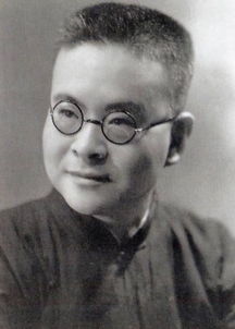 �޳����������