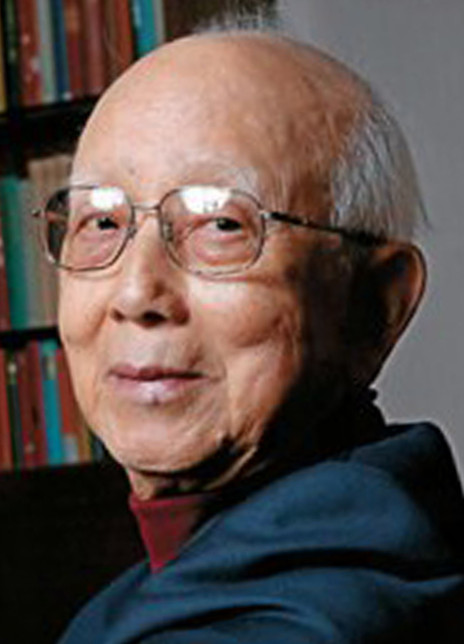 ���Ļ���������