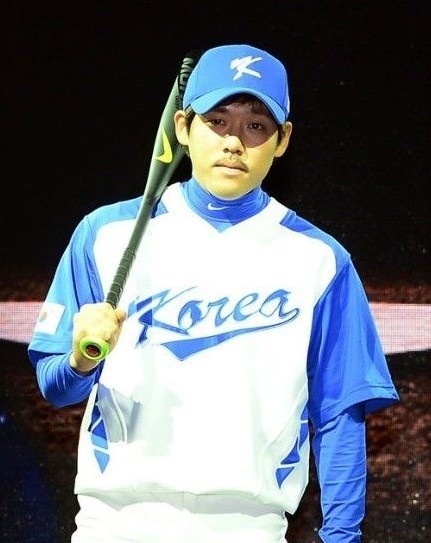 ���ݿ���������