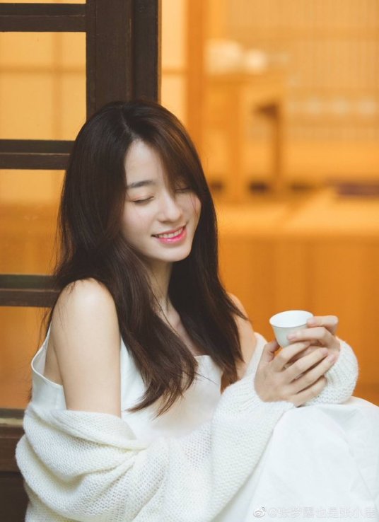 ����¶��������