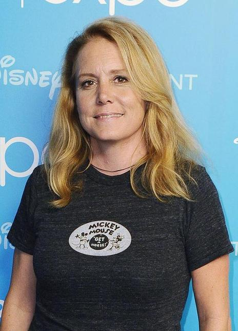 ���ס�������׸�������