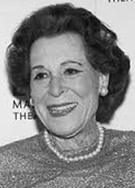 ���١���������������