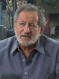 �ǡ�������˹��������