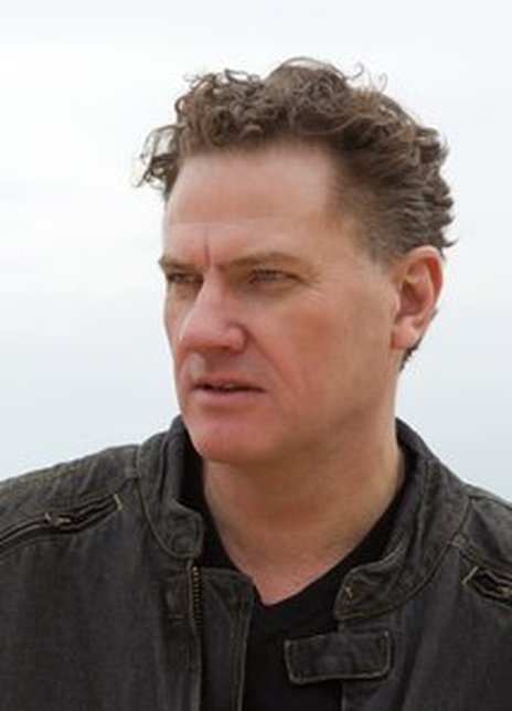 �˵á��޽ܸ�������