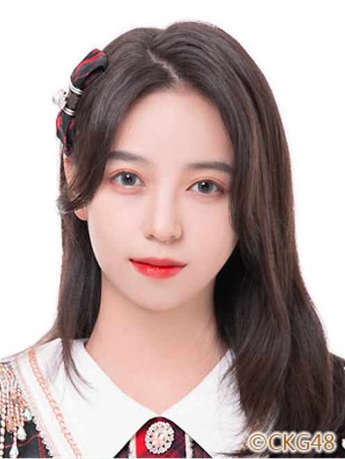 л���и�������