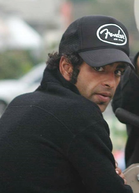 ���ˡ���ά��������