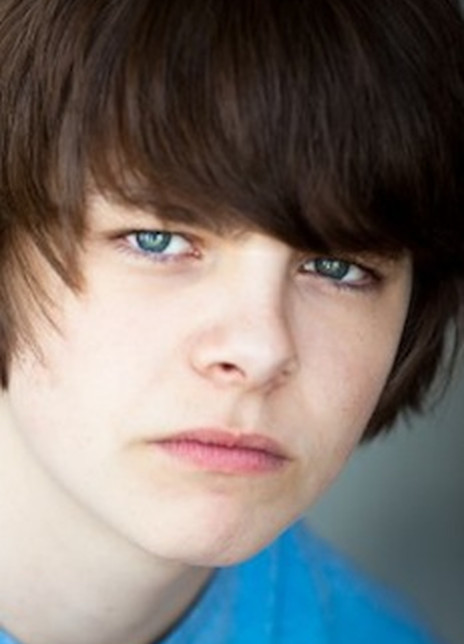 ���׵���÷Ү����������