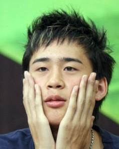 �鼪�ܸܵ�������