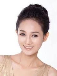 ���ϸ�������