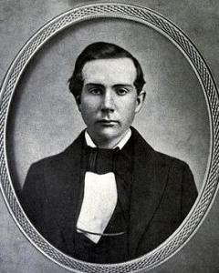 Լ������˷��ո�������