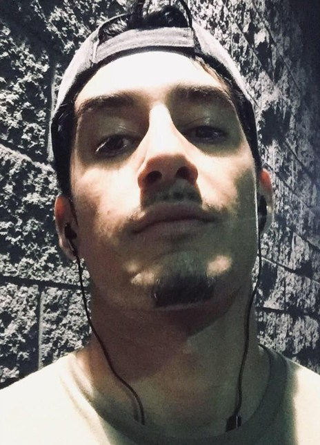 �ǲ���������Ү˹��������