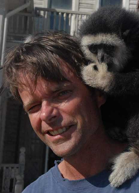 �������Ǹ��������