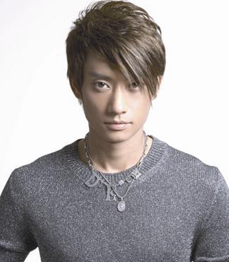 ˴�����������