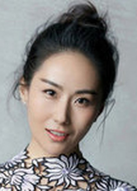 ���λܸ�������