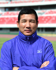 ������������