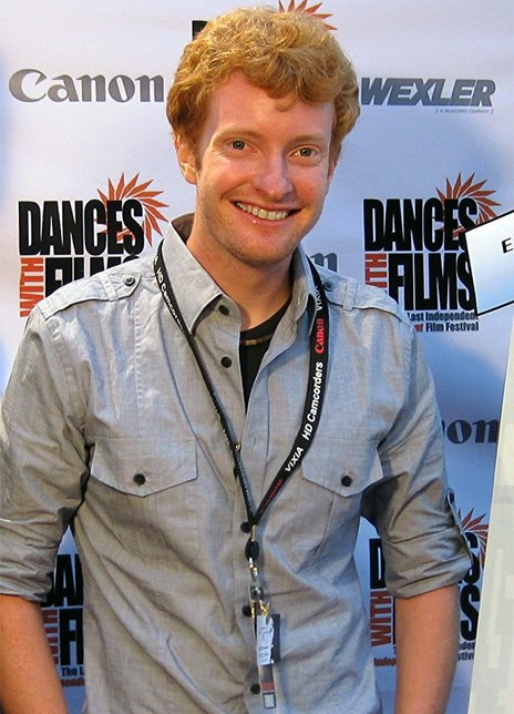 ���ء�ɳķΤ��������