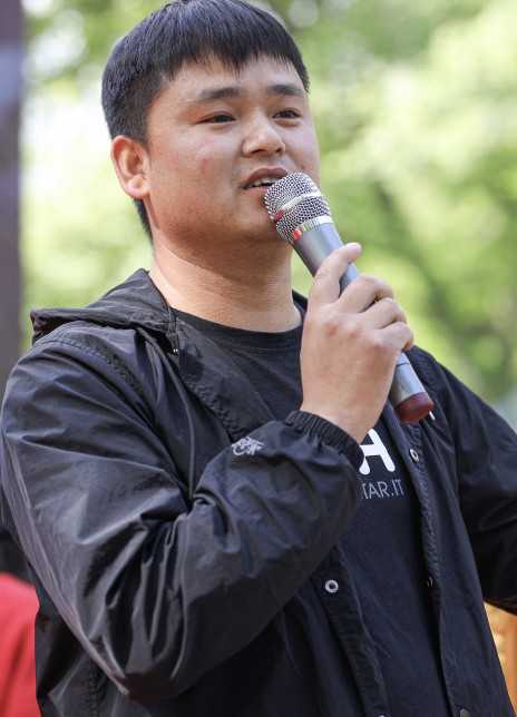 �ŰԲ���������